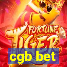 cgb bet